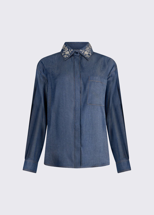 UA6274D48947700038-dark denim