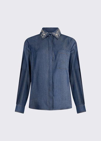 UA6274D48947700038-dark denim