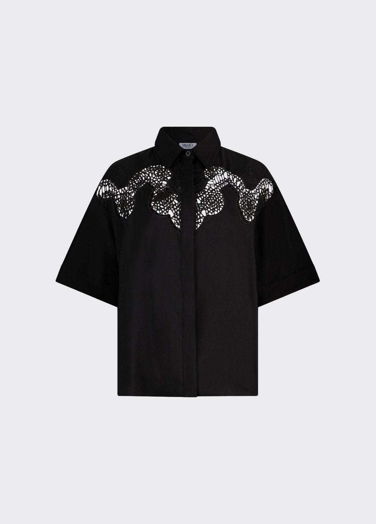 UA6296D03382222238-black