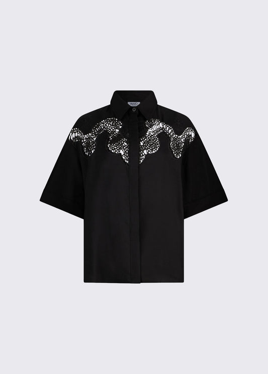 UA6296D03382222238-black