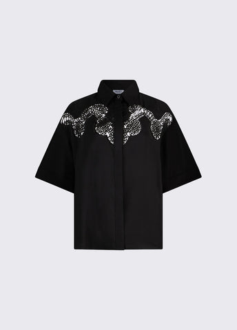 UA6296D03382222238-black