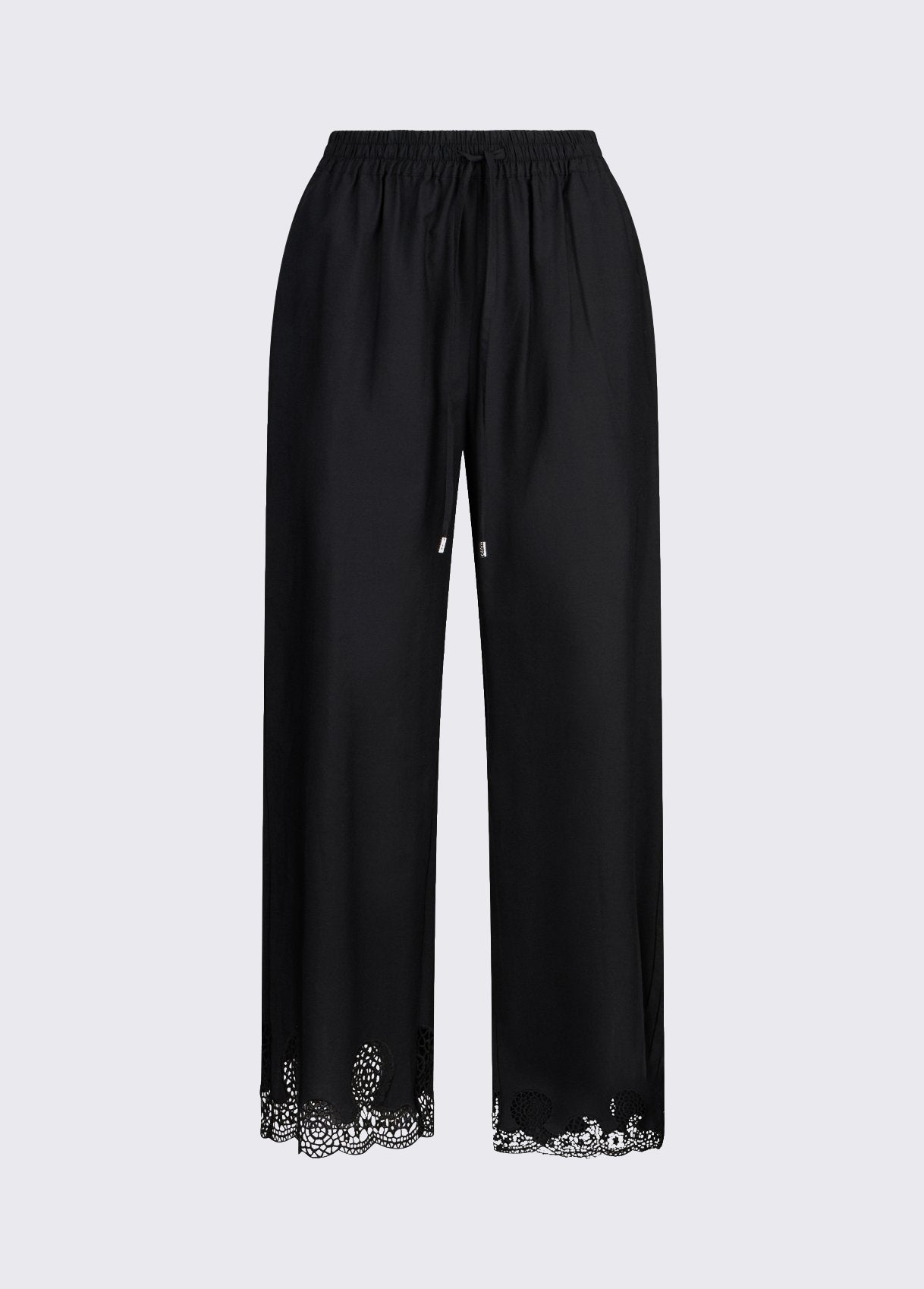 UA6298D03382222236-black