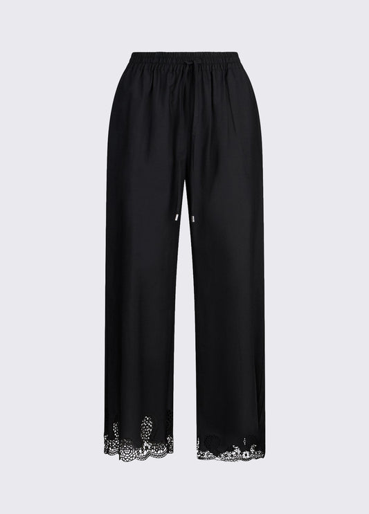 UA6298D03382222236-black
