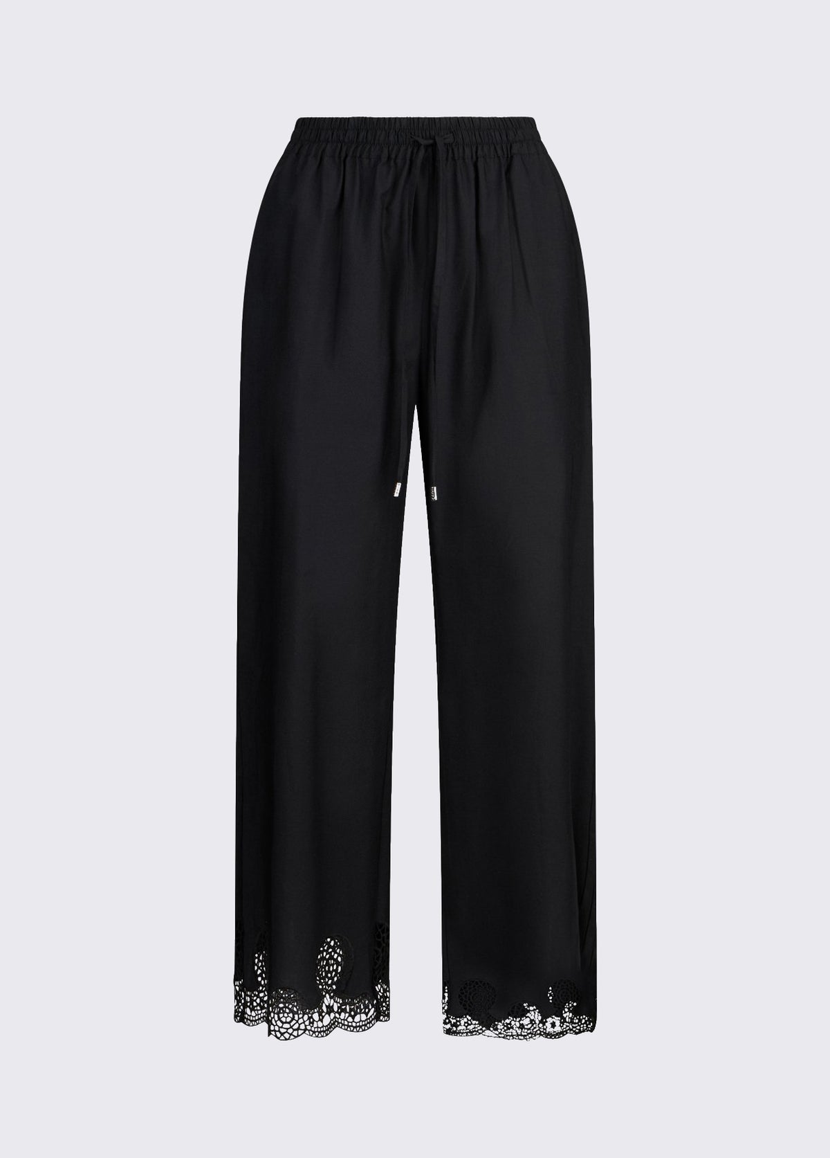 UA6298D03382222236-black