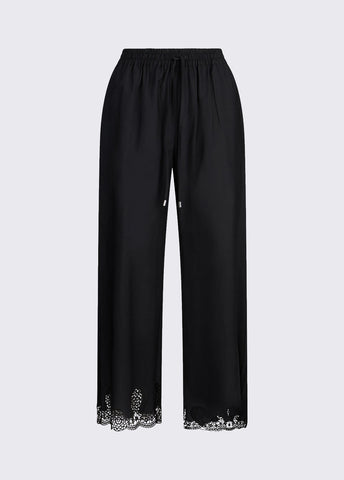 UA6298D03382222236-black