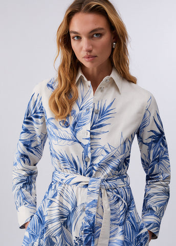 UA6305T6299P927538-white/blue
