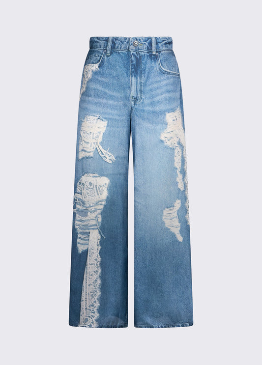 UA6312T59587904436-blue denim