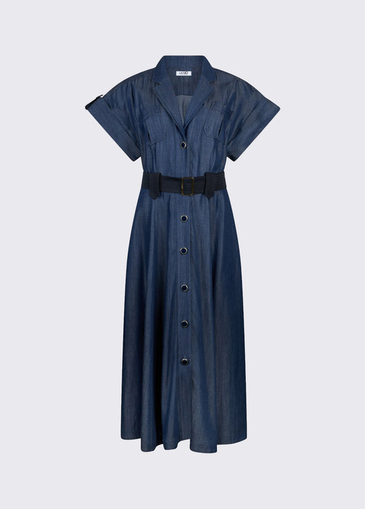 UA6315D03357700038-dark denim