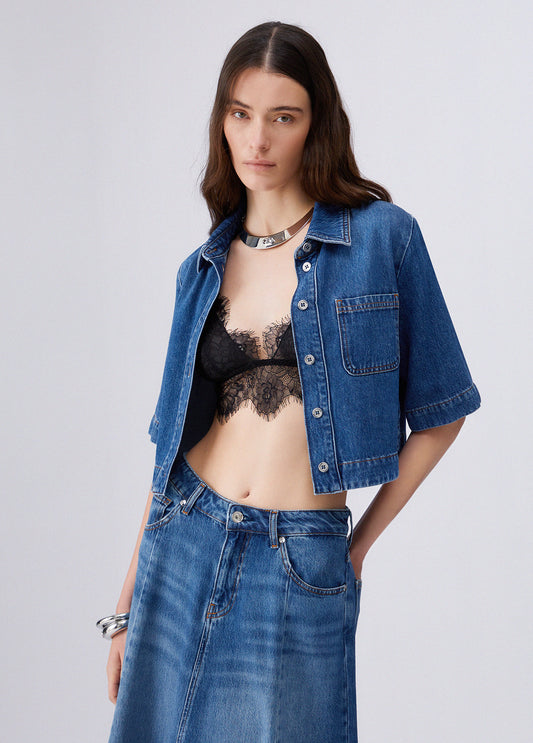UA6337D03197901038-dark blue denim