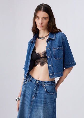 UA6337D03197901038-dark blue denim