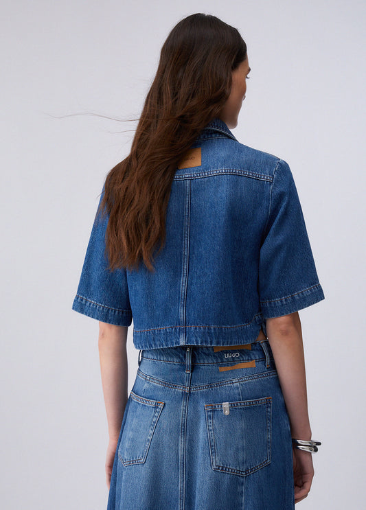 UA6337D03197901038-dark blue denim