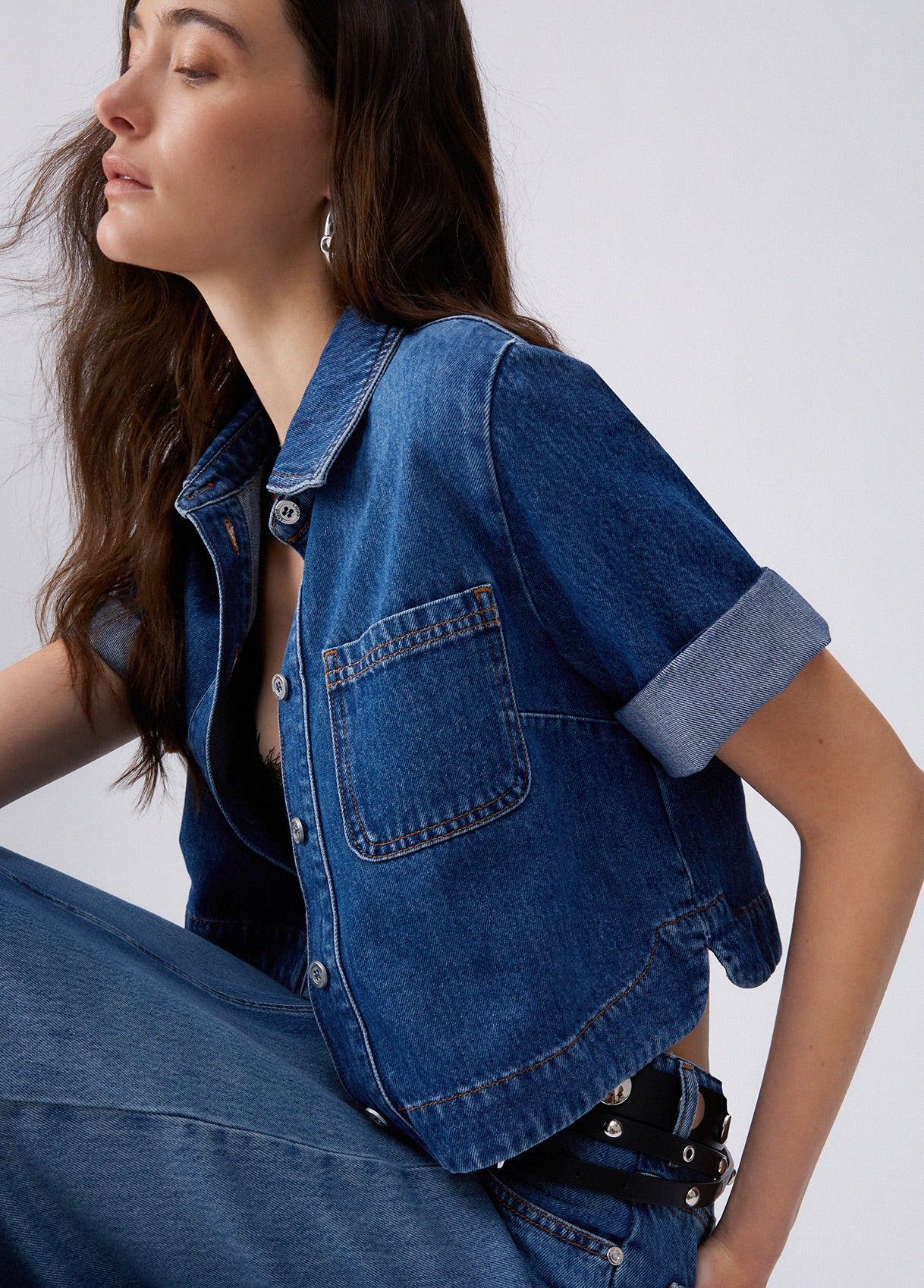 UA6337D03197901038-dark blue denim