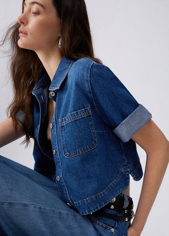 UA6337D03197901038-dark blue denim