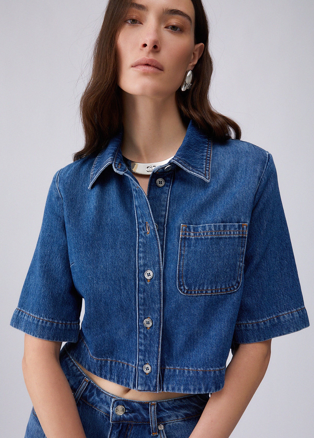 UA6337D03197901038-dark blue denim