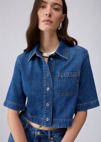 UA6337D03197901038-dark blue denim