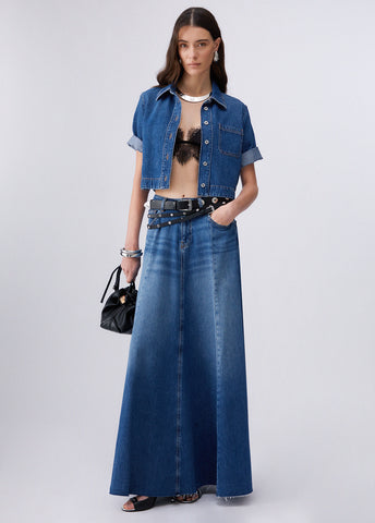 UA6337D03197901038-dark blue denim