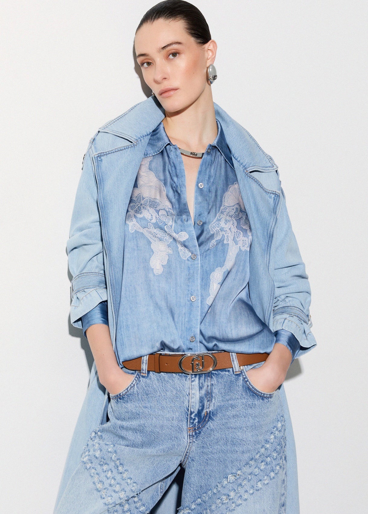 UA6343T59587904438-blue denim