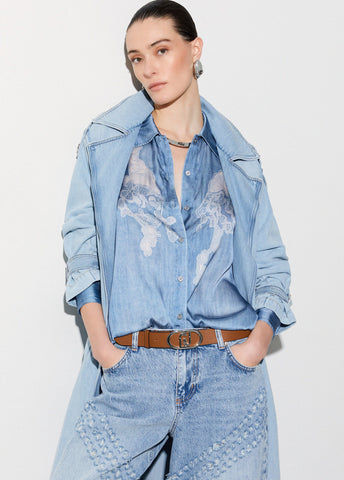 UA6343T59587904438-blue denim