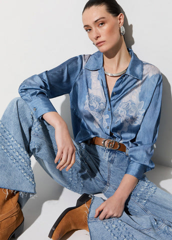 UA6343T59587904438-blue denim