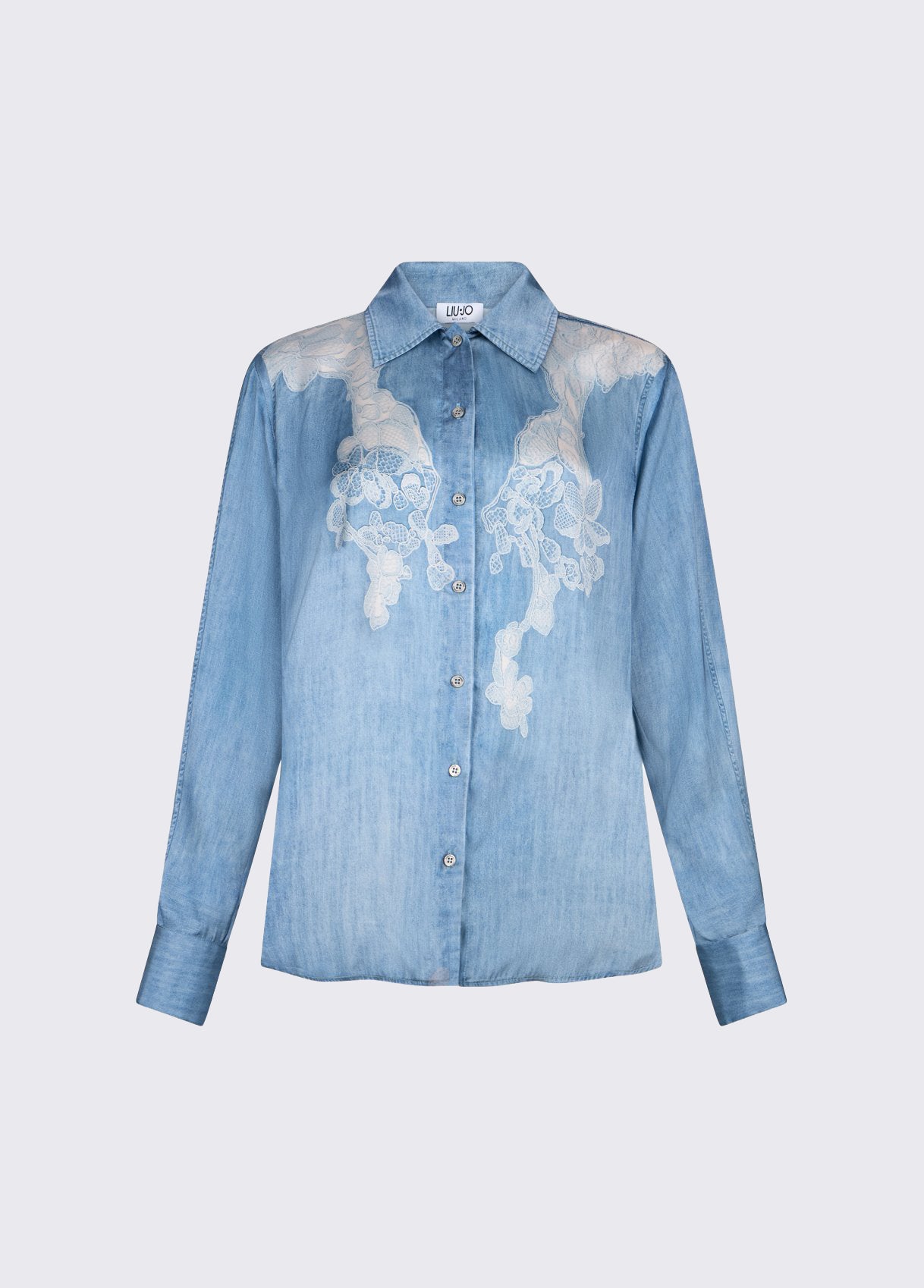 UA6343T59587904438-blue denim