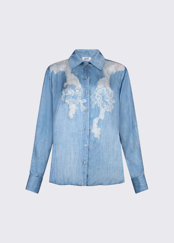 UA6343T59587904438-blue denim