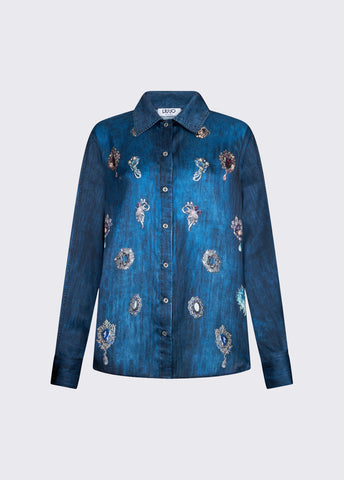 UA6343T59587904538-blue denim