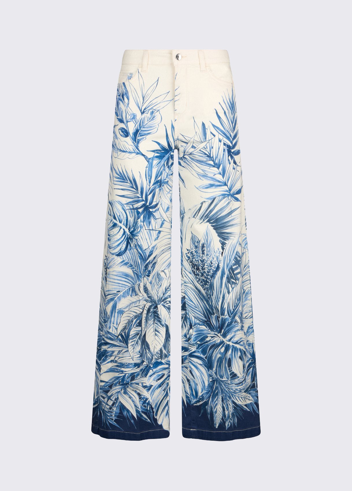 UA6348T6299P927524-white/blue