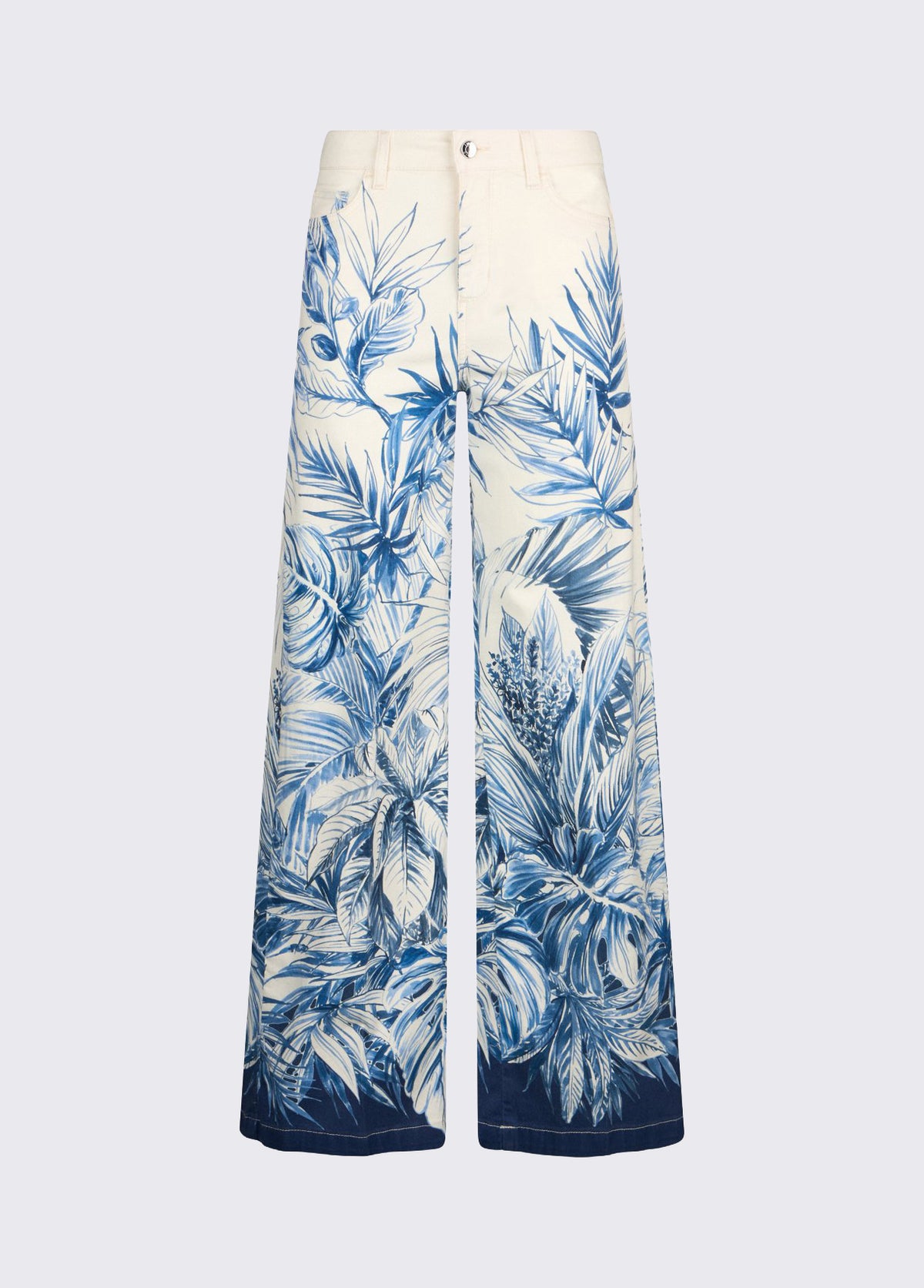 UA6348T6299P927524-white/blue