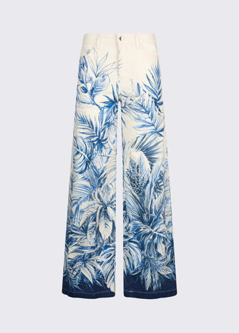 UA6348T6299P927524-white/blue