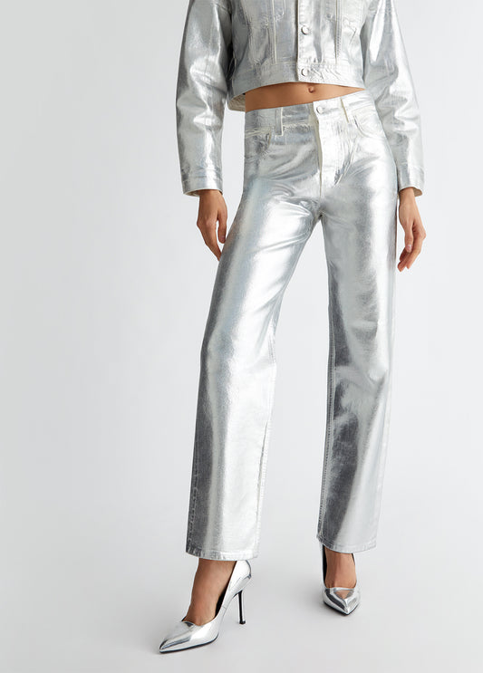 UF4085T4443N986024-silver tone