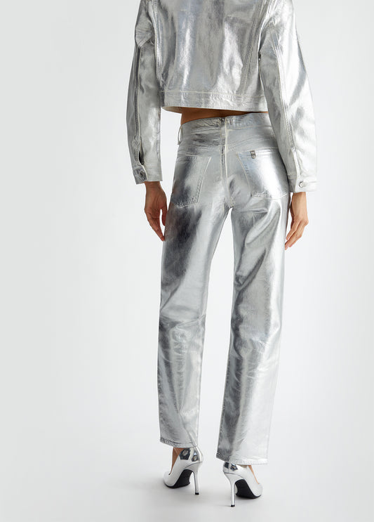 UF4085T4443N986024-silver tone