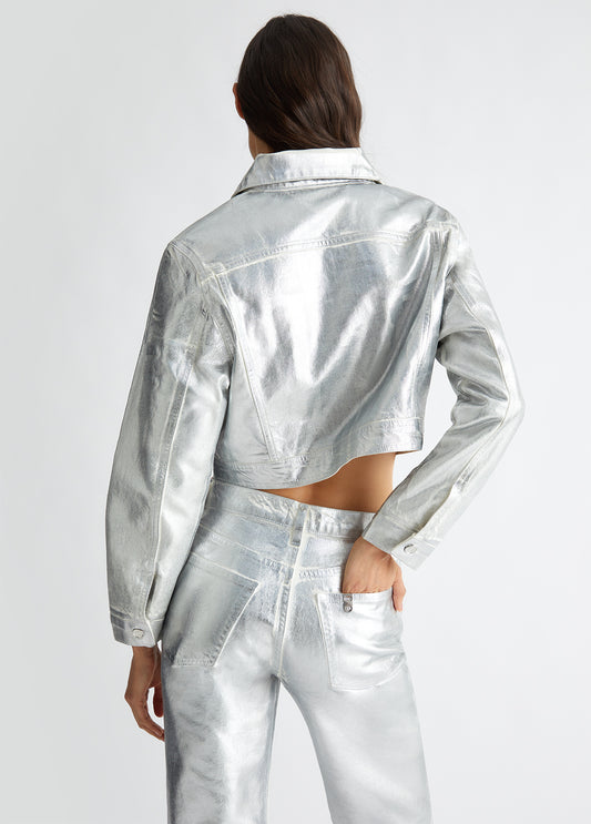 UF4087T4443N9860XS-silver tone
