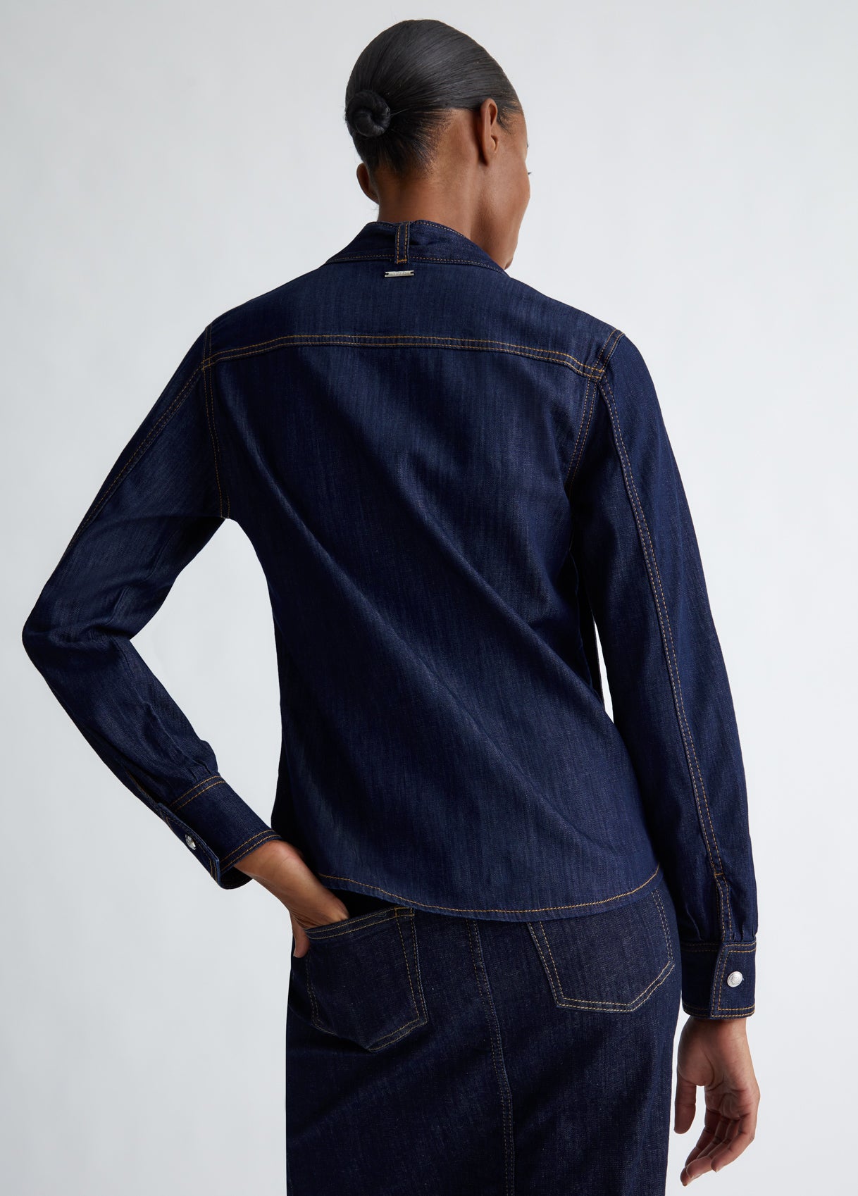 UF4117D40517700038-Blue denim