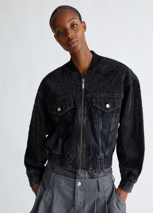 UF4149DS0598743238-black denim