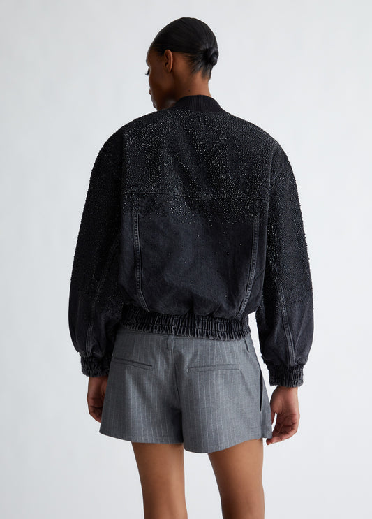 UF4149DS0598743238-black denim