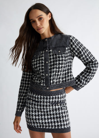 UF4160D495687417XS-houndstooth