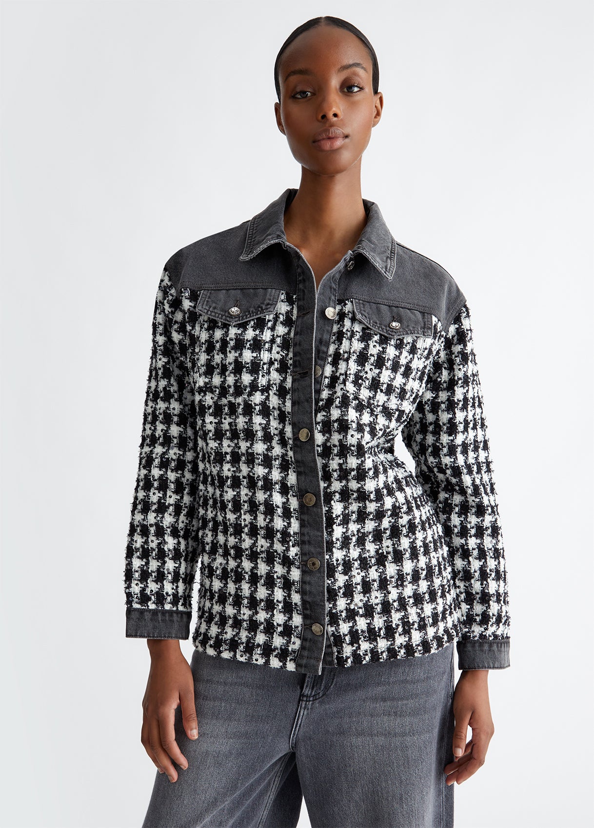 UF4196D49568741738-houndstooth