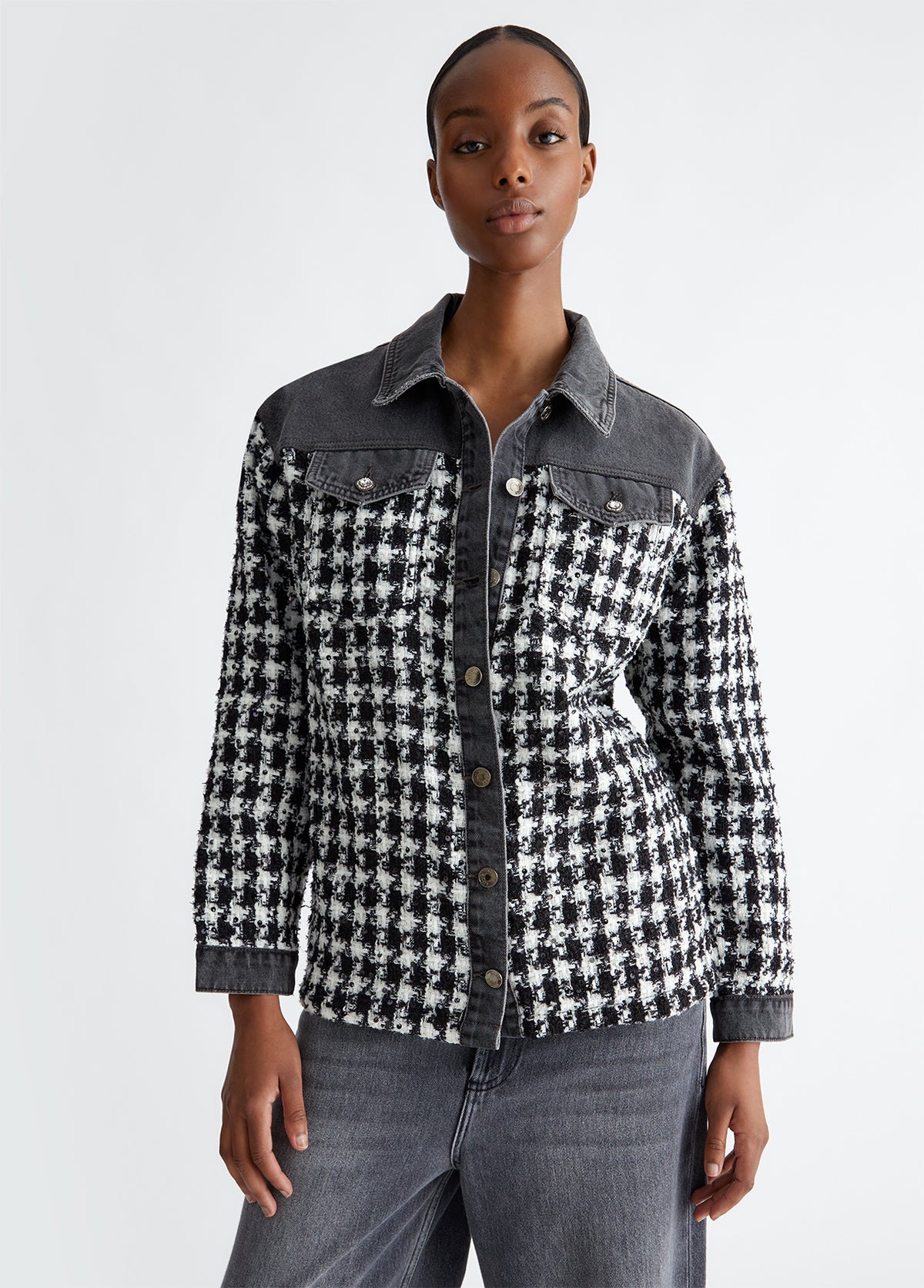 UF4196D49568741738-houndstooth