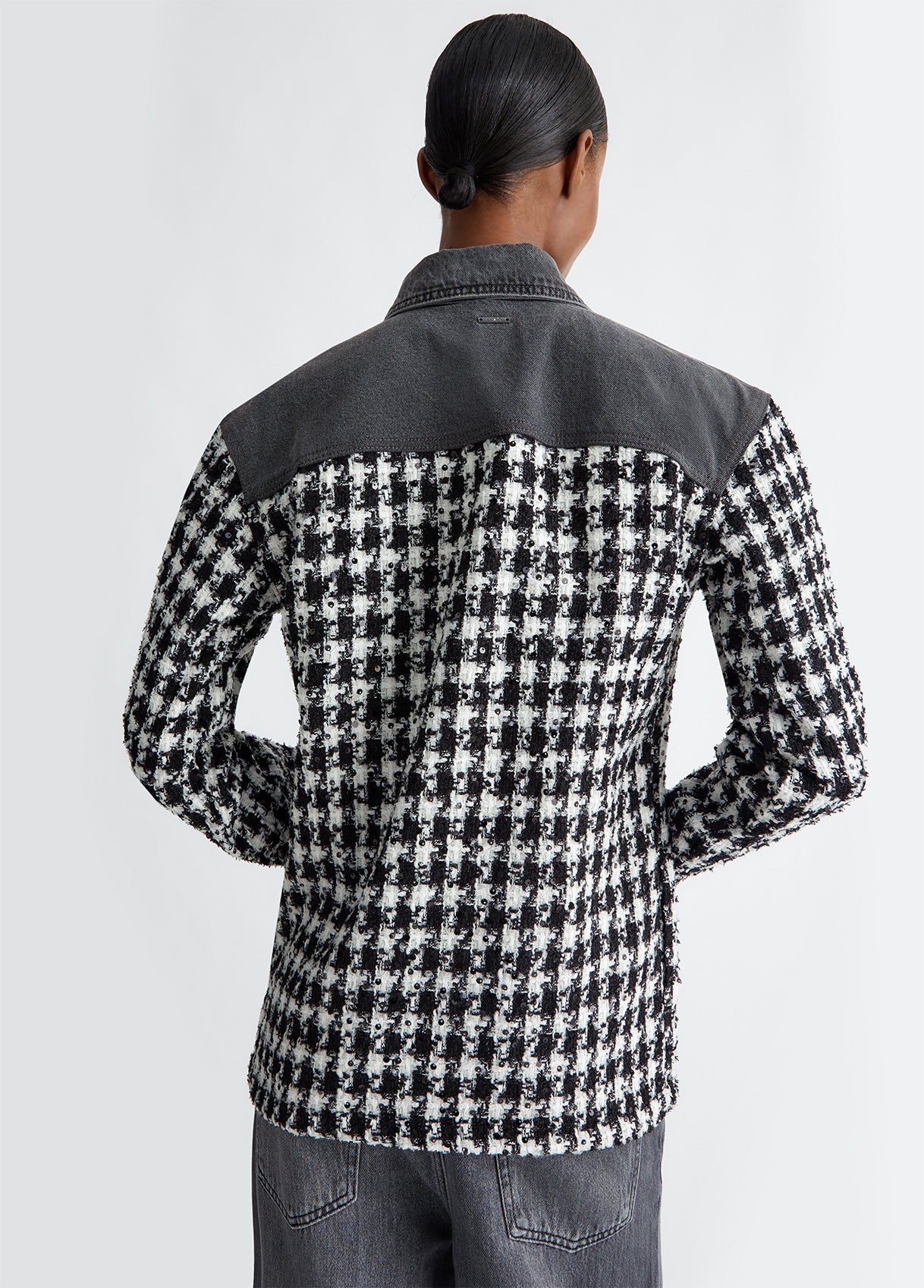 UF4196D49568741738-houndstooth