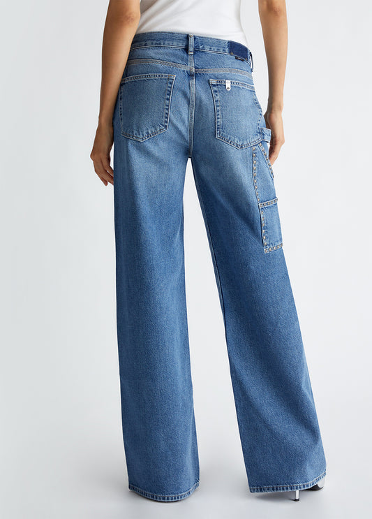 UF4198D48547879324-Blue denim