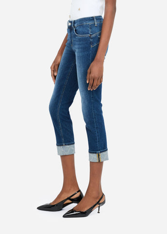 UF5006D46157853924-blue denim
