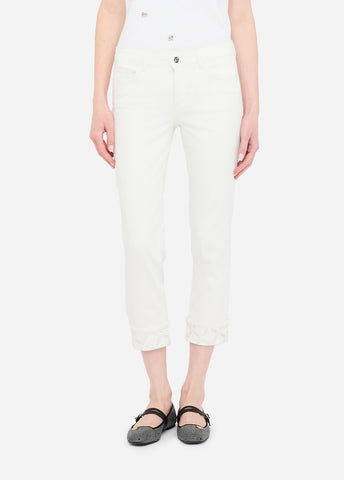 UF5006T25941070124-white wool