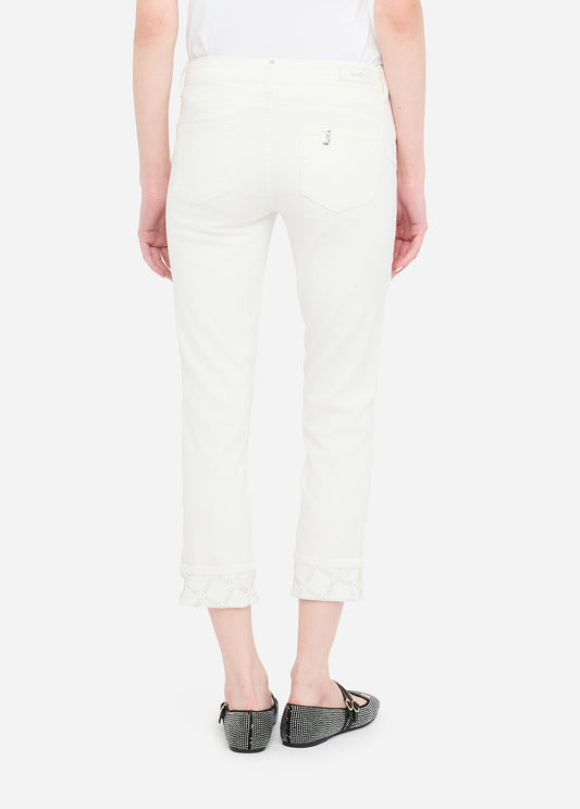 UF5006T25941070124-white wool