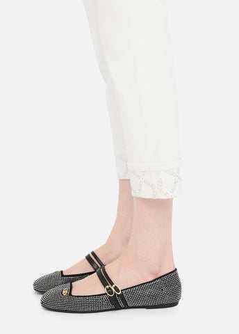 UF5006T25941070124-white wool