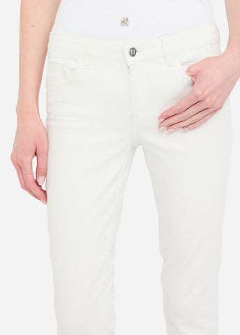 UF5006T25941070124-white wool