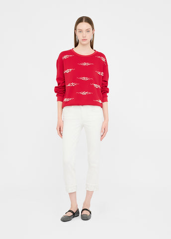 UF5006T25941070124-white wool