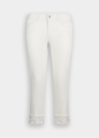 UF5006T25941070124-white wool