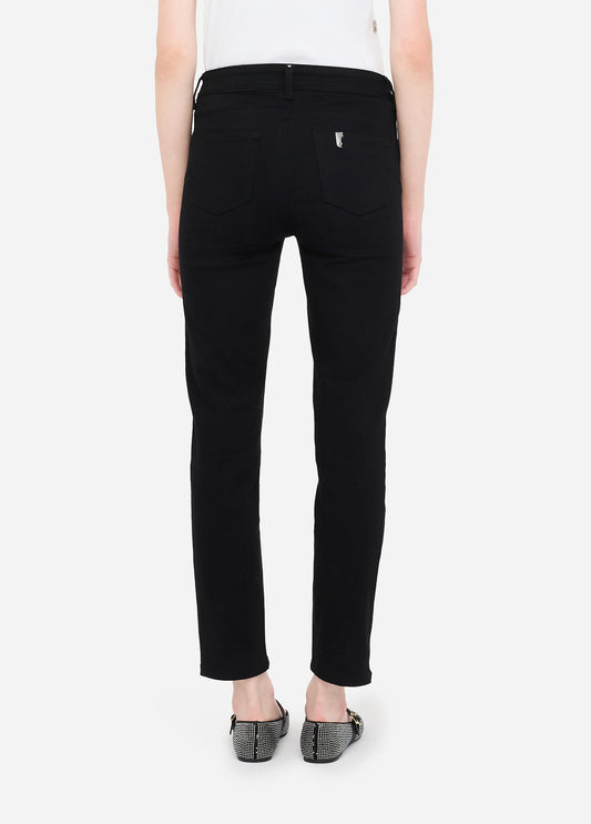 UF5035E07472222224-black