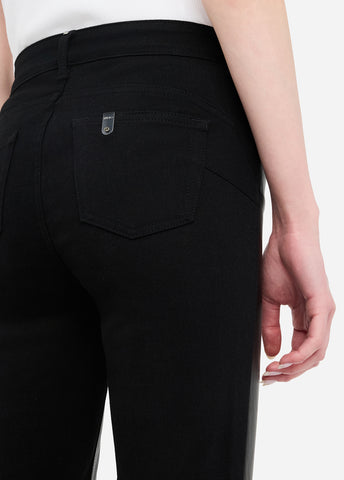 UF5035E07472222224-black