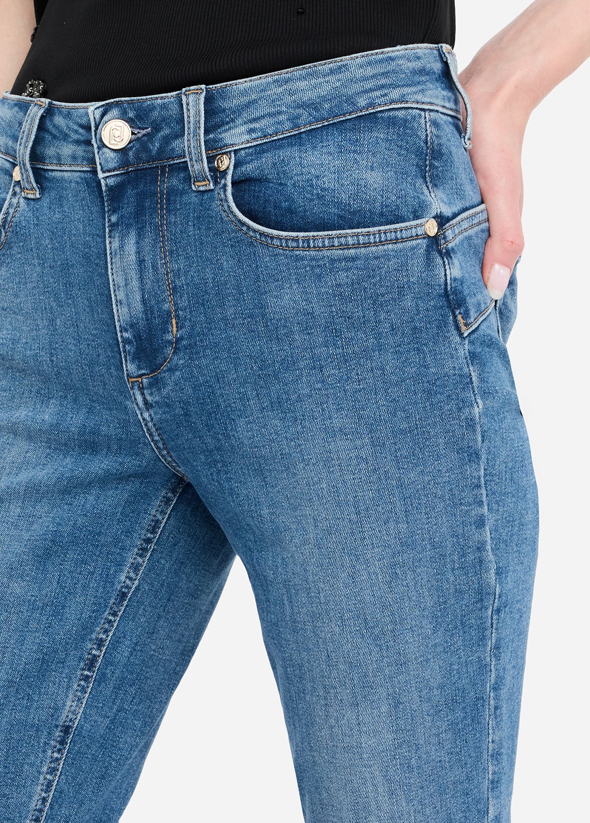 UF5040DS0587891224-blue denim